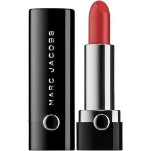 BNIB Marc Jacobs Lip Crème Lipstick Core Cora 234